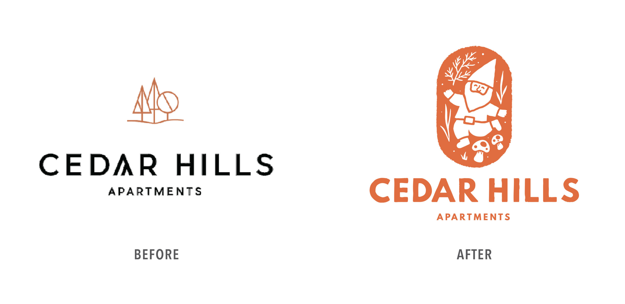 Laurel-Fisher-Graphic-Design-Seattle-Cedar-Hills-Apartments-Branding-02