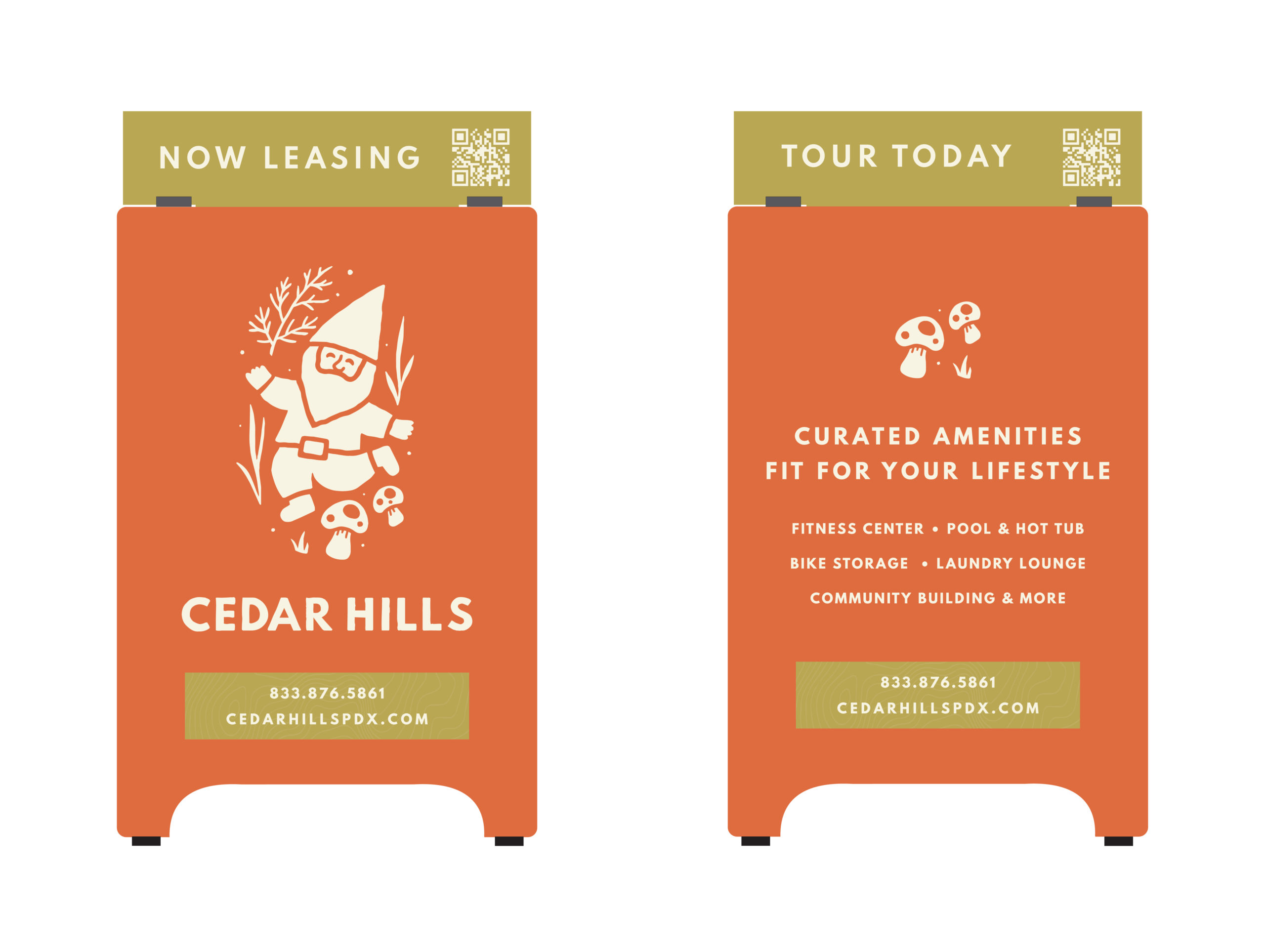 Laurel-Fisher-Graphic-Design-Seattle-Cedar-Hills-Apartments-Branding-05