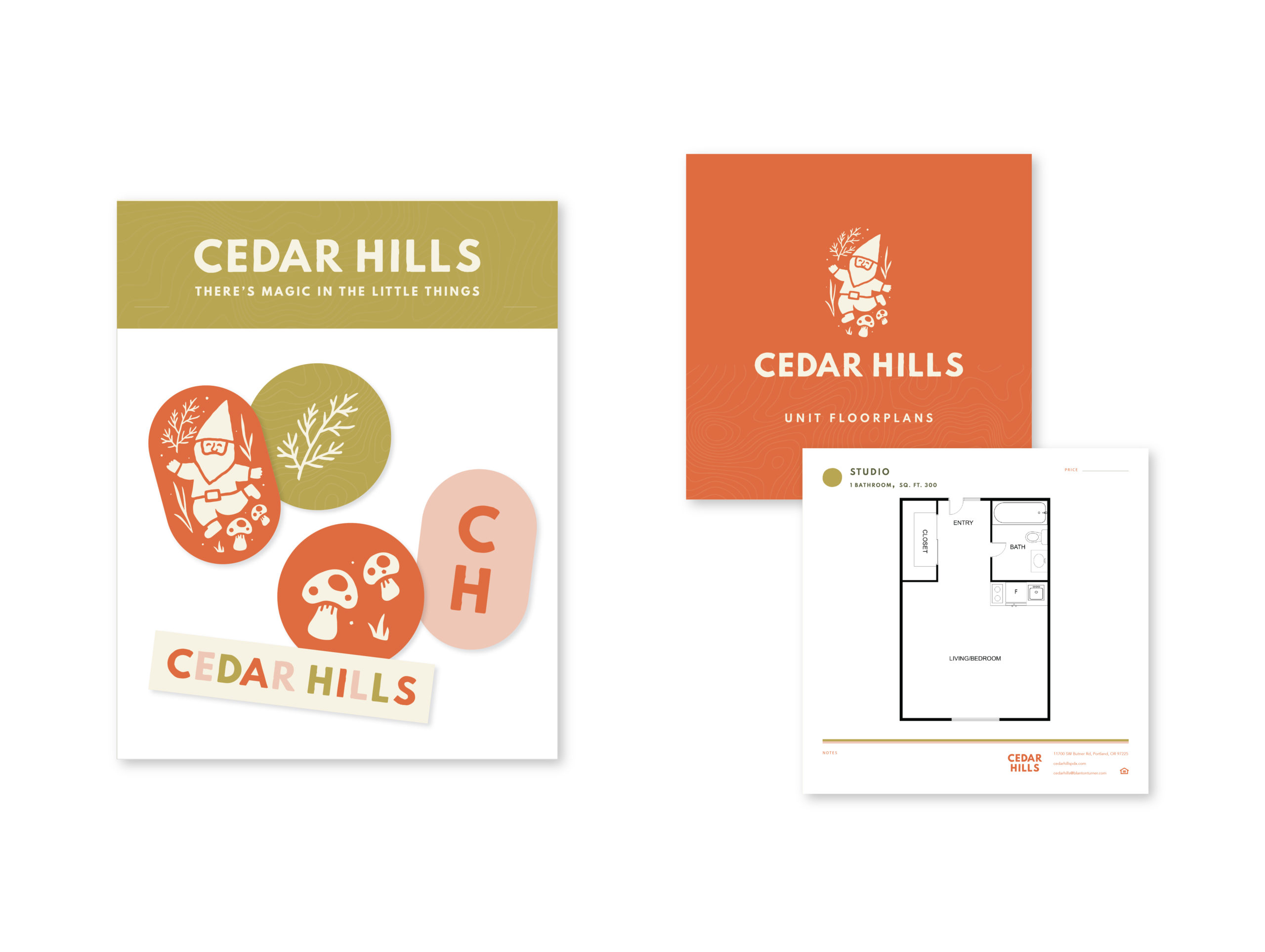 Laurel-Fisher-Graphic-Design-Seattle-Cedar-Hills-Apartments-Branding-06