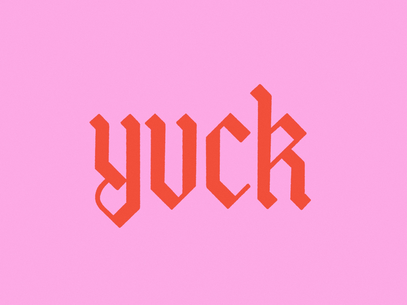 Laurel-Fisher-Seattle-Graphic-Designer-Illustrator-Semi-Motivational-Quotes-YUCK