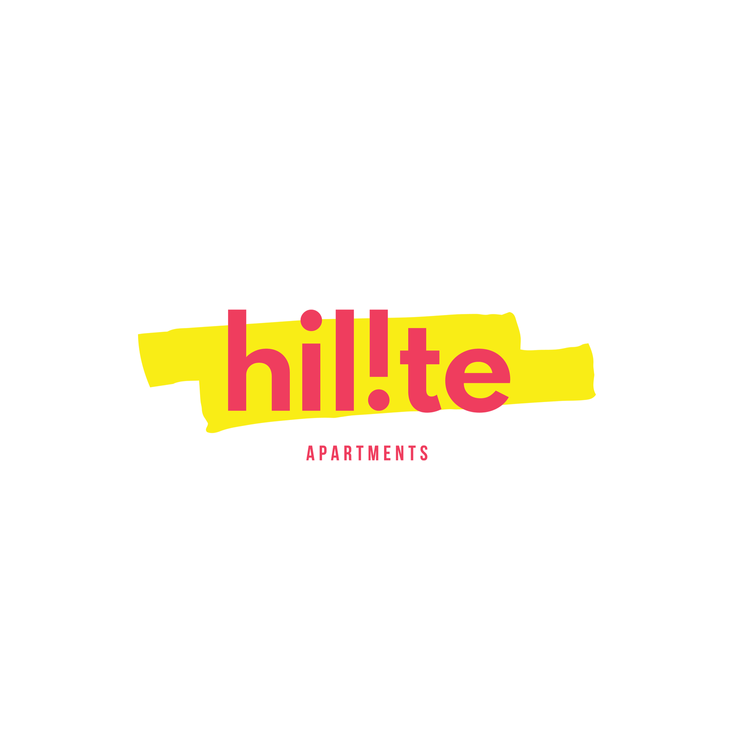 LaurelFisher-LogoDesign-HiliteApartments