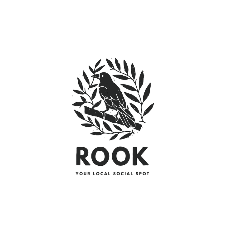 LaurelFisher-LogoDesign-RookApartments