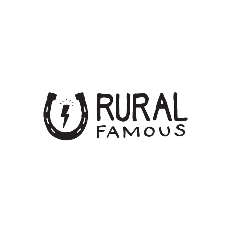 LaurelFisher-LogoDesign-RuralFamous