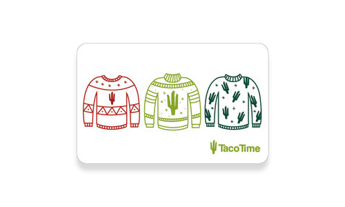 TacoTime_CactusCards-01