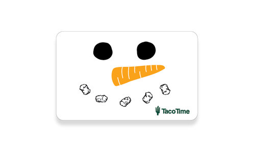 TacoTime_CactusCards-02