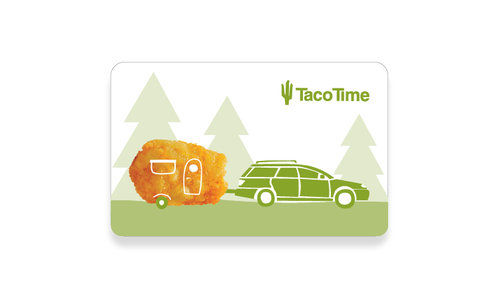 TacoTime_CactusCards-05