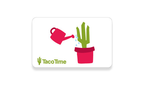 TacoTime_CactusCards-07