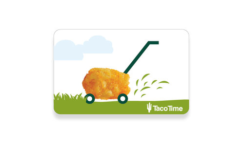 TacoTime_CactusCards-08