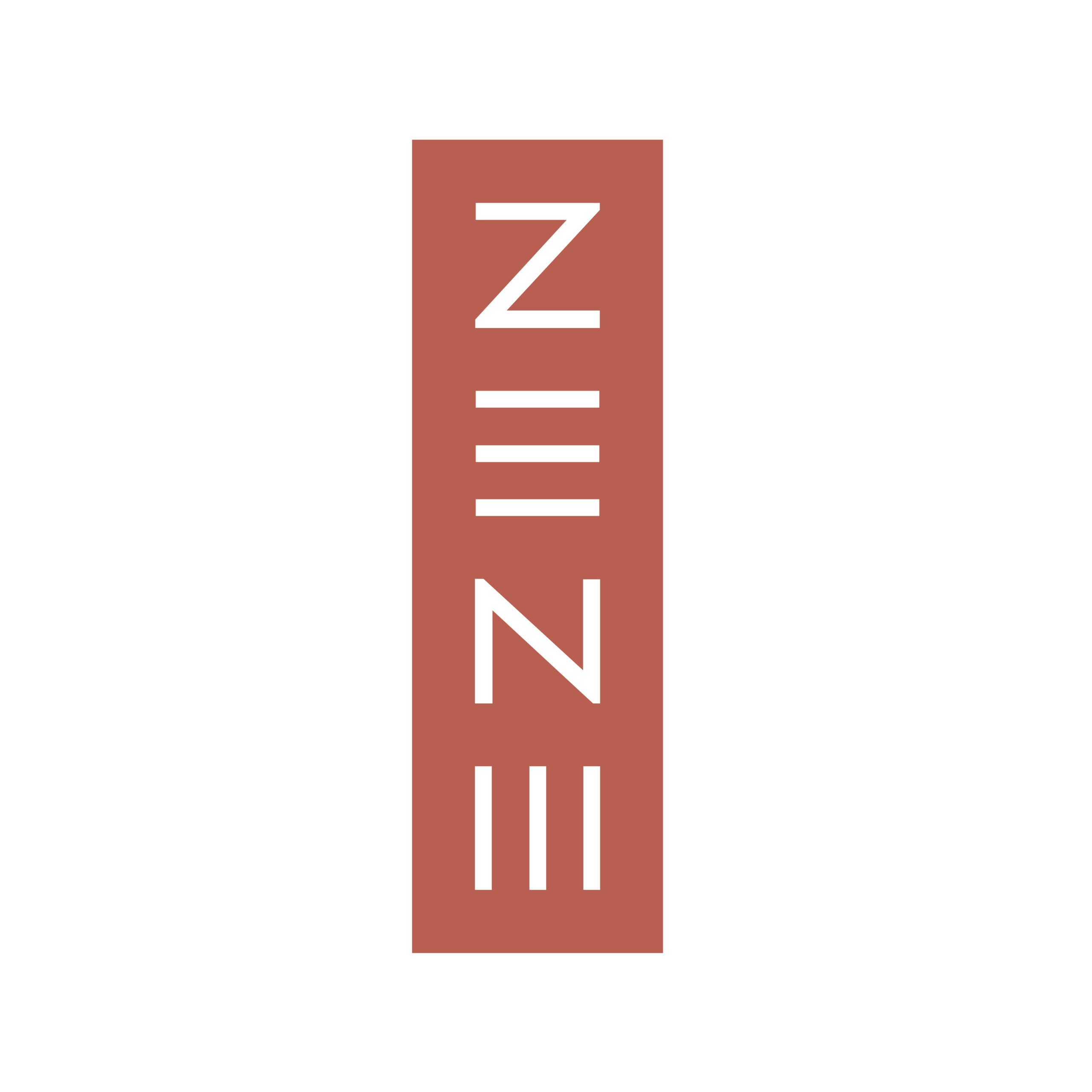 Zeni-Logo