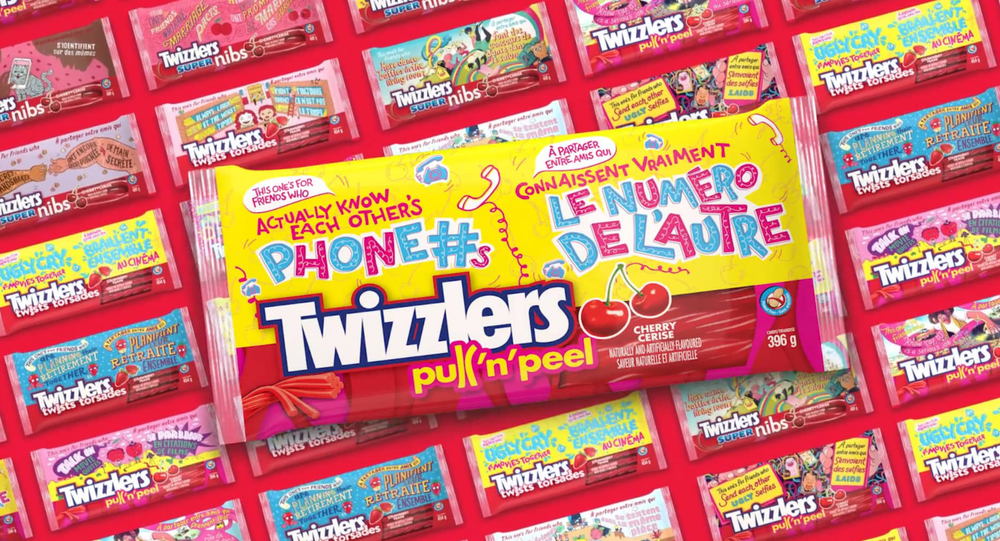 LaurelFisher_GraphicDesign_Twizzlers_Handlettering_TwizzlersTwistedShoutouts_01