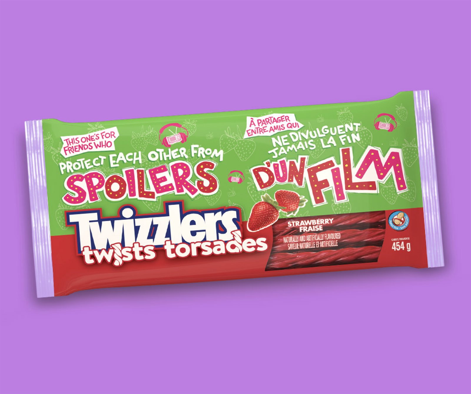 LaurelFisher_GraphicDesign_Twizzlers_Handlettering_TwizzlersTwistedShoutouts_03