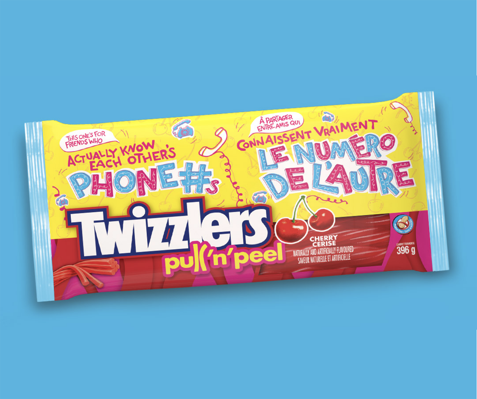 LaurelFisher_GraphicDesign_Twizzlers_Handlettering_TwizzlersTwistedShoutouts_04