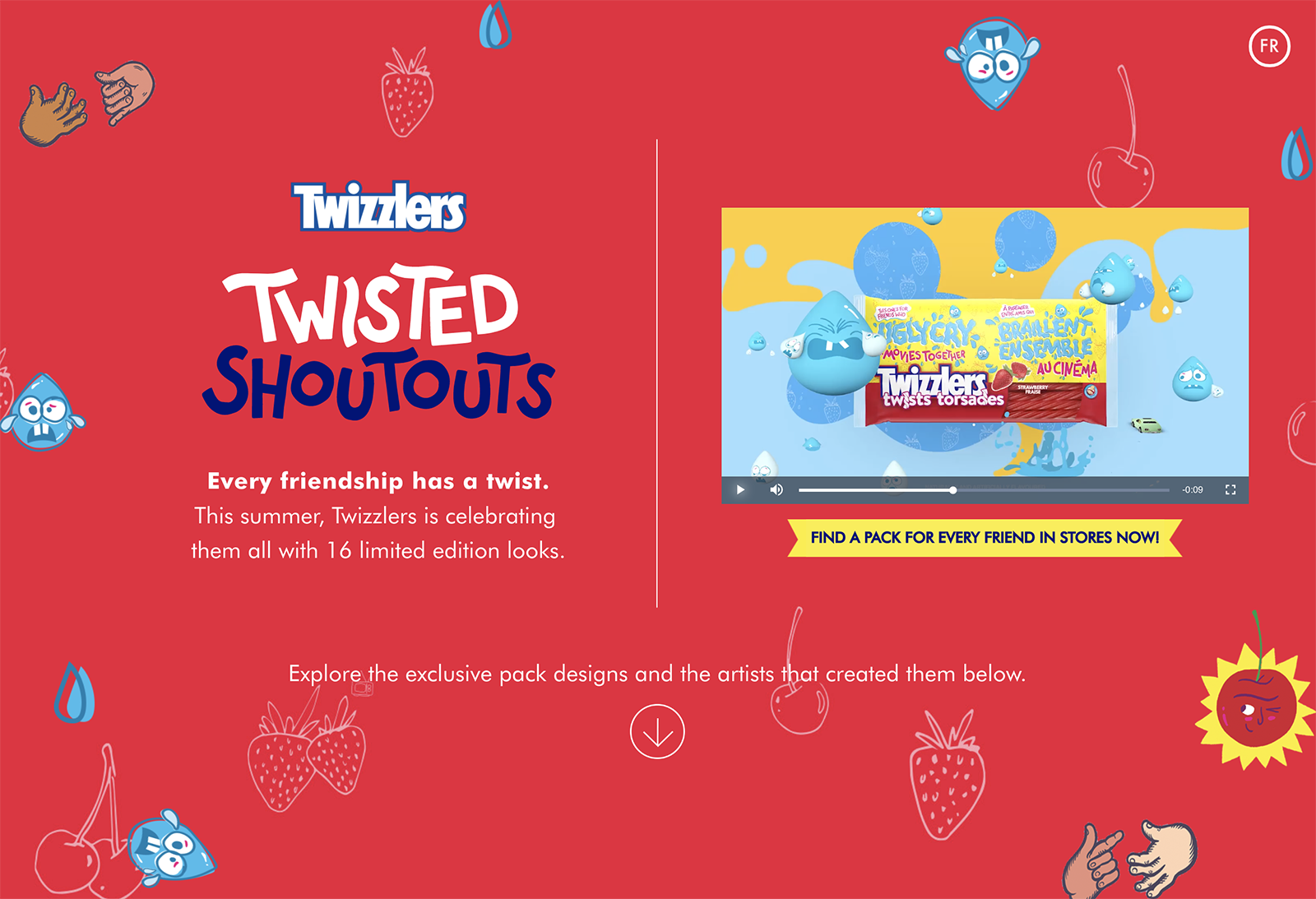 LaurelFisher_GraphicDesign_Twizzlers_Handlettering_TwizzlersTwistedShoutouts_05