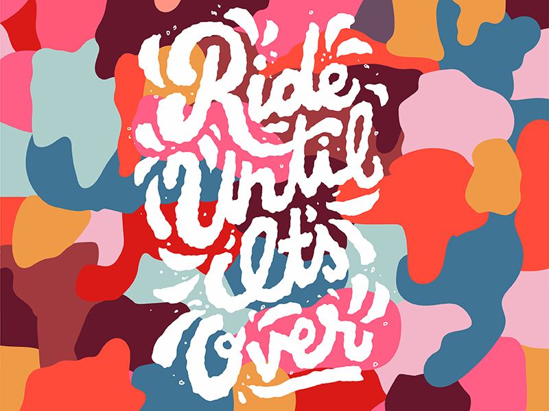 LaurelFisher_Handlettering_Tacoma_Illustrator_AndersonPak_Lyrics