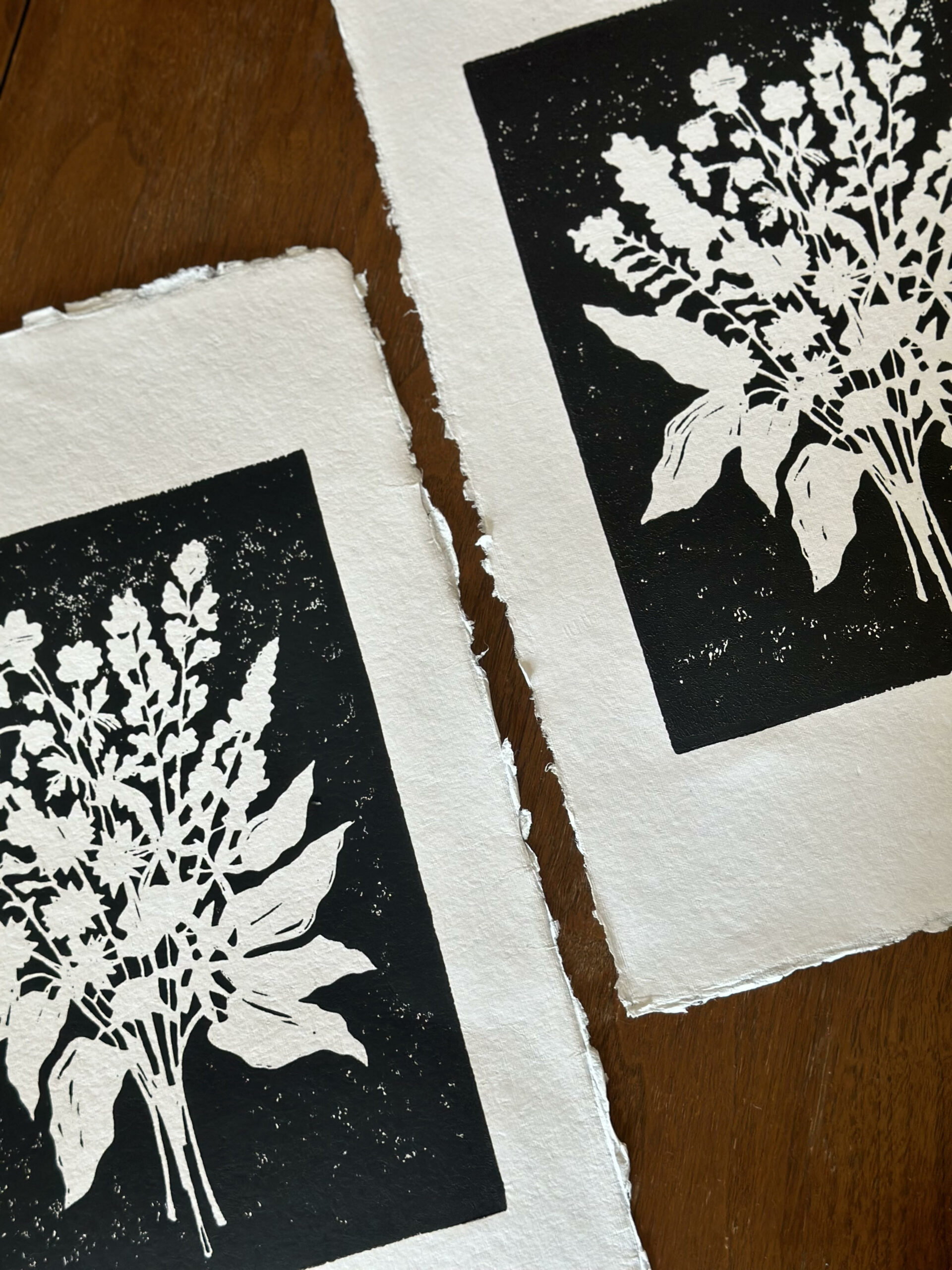 LaurelFisherDesign_PrintMaking_TacomaWA_02