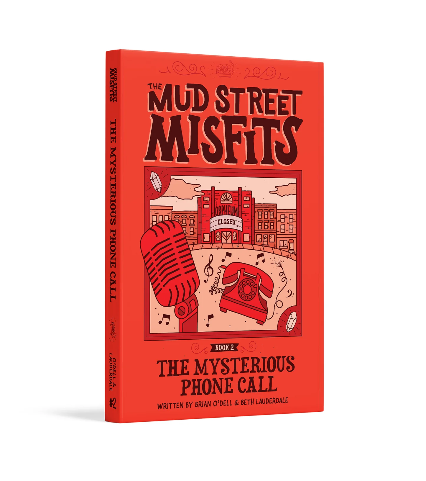 book-2-mud-street-misfits-kids-books_33e7ce86-9df7-4954-84a8-c8c6dad63148