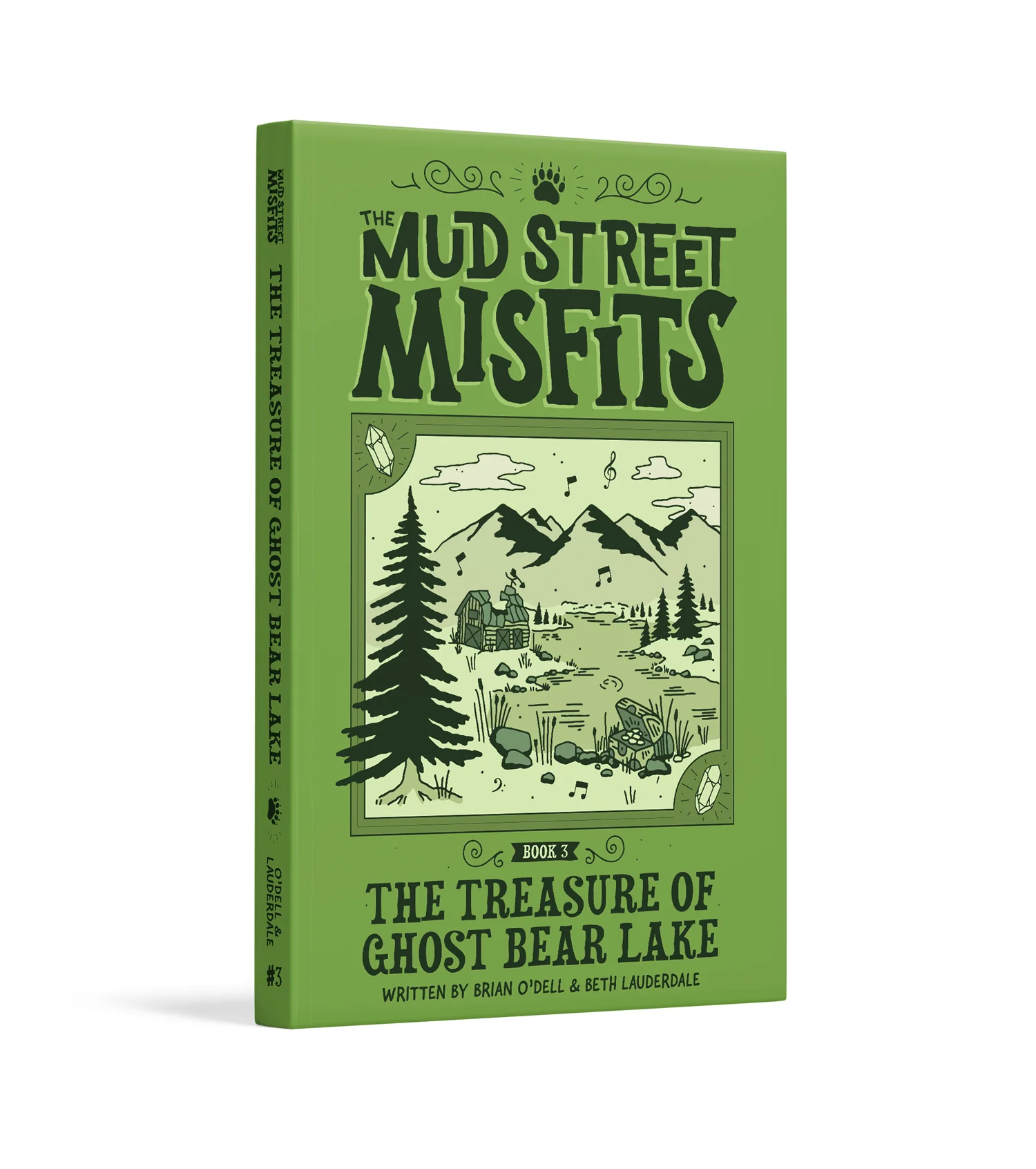 book-3-mud-street-misfits-kids-books_816cda9c-1ef1-4200-a4d2-9db98e774eea