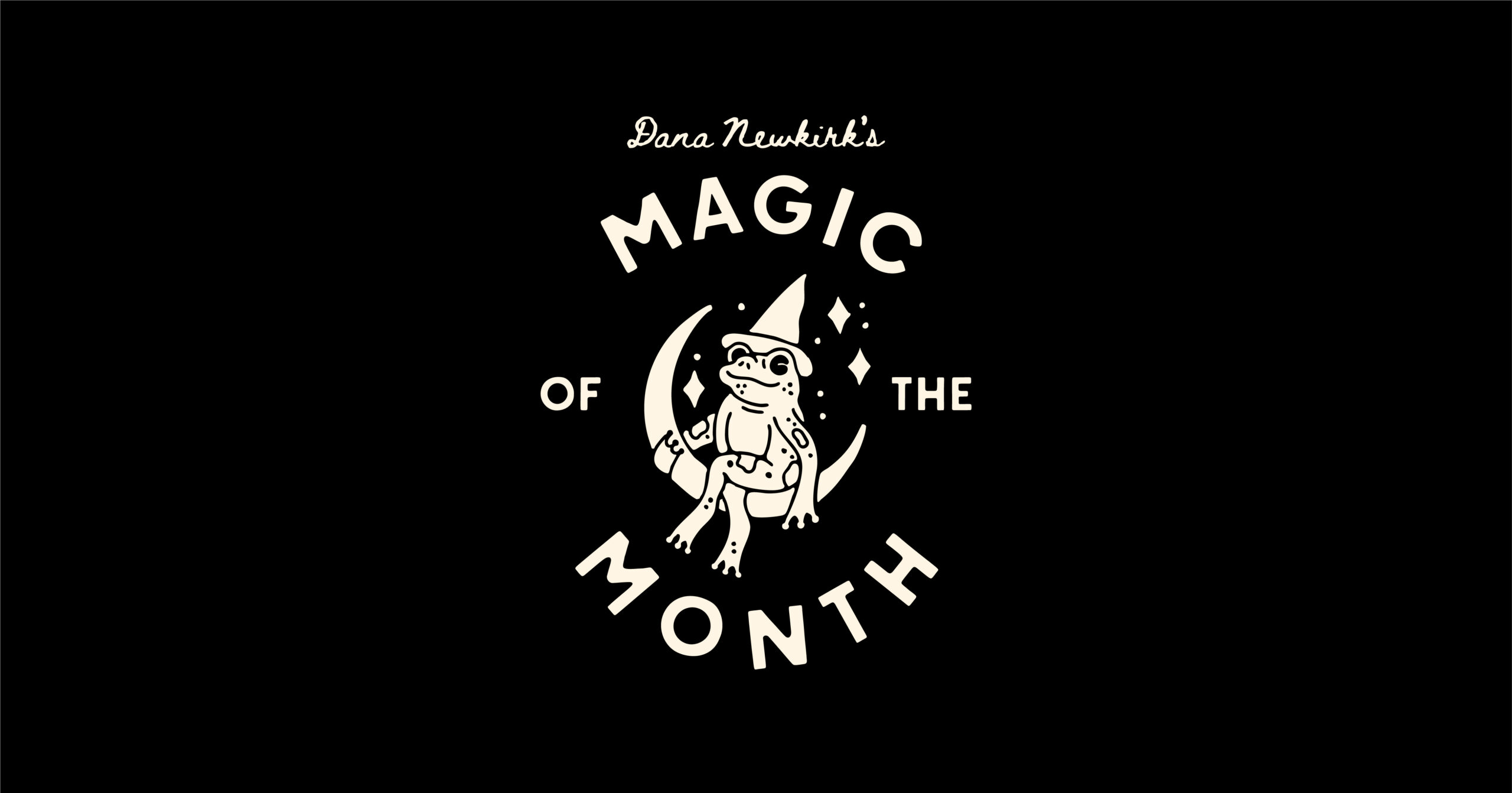DanaNewKirk_MagicoftheMonth_LaurelFisherDesign_01