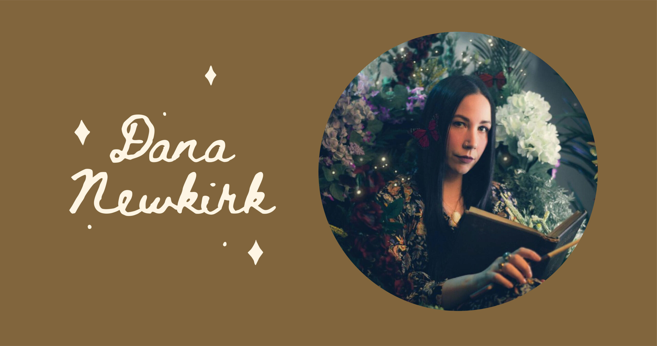 DanaNewKirk_MagicoftheMonth_LaurelFisherDesign_02