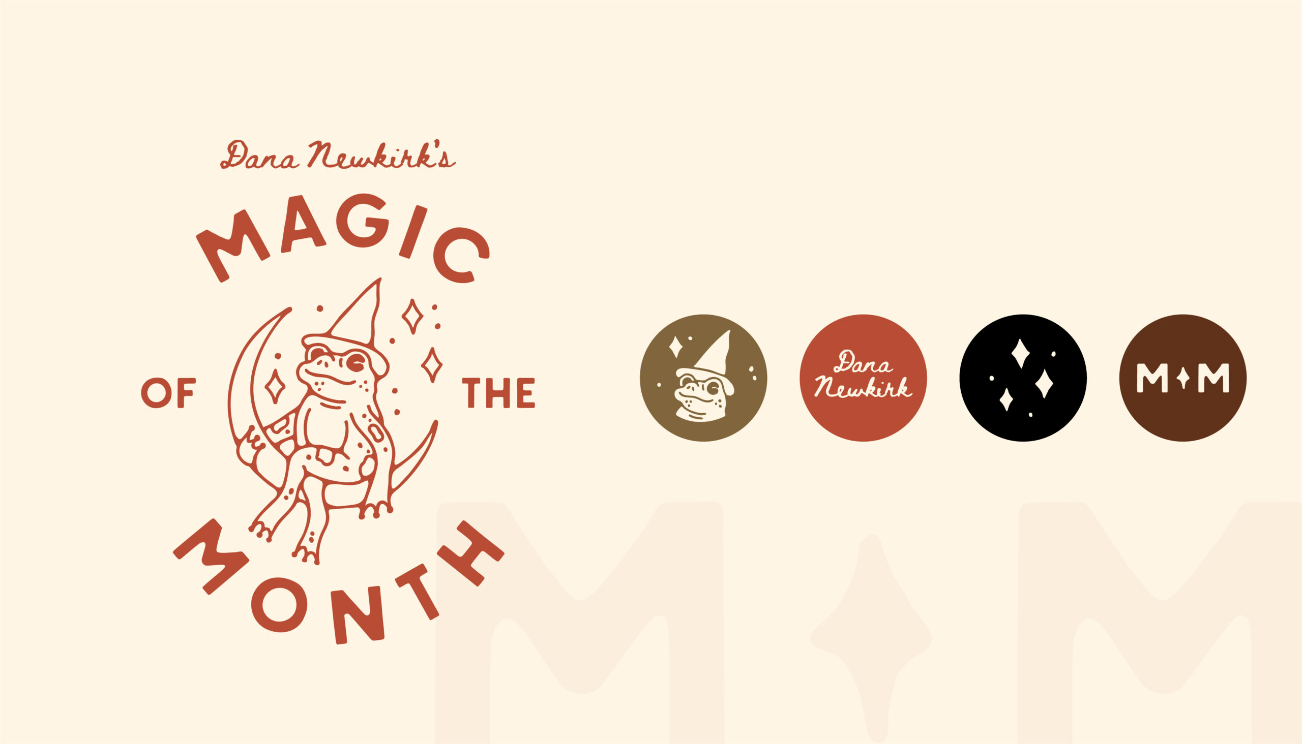DanaNewKirk_MagicoftheMonth_LaurelFisherDesign_03