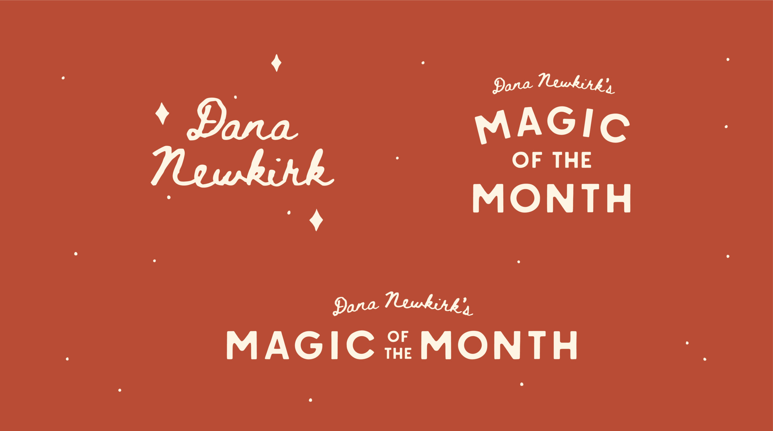 DanaNewKirk_MagicoftheMonth_LaurelFisherDesign_05