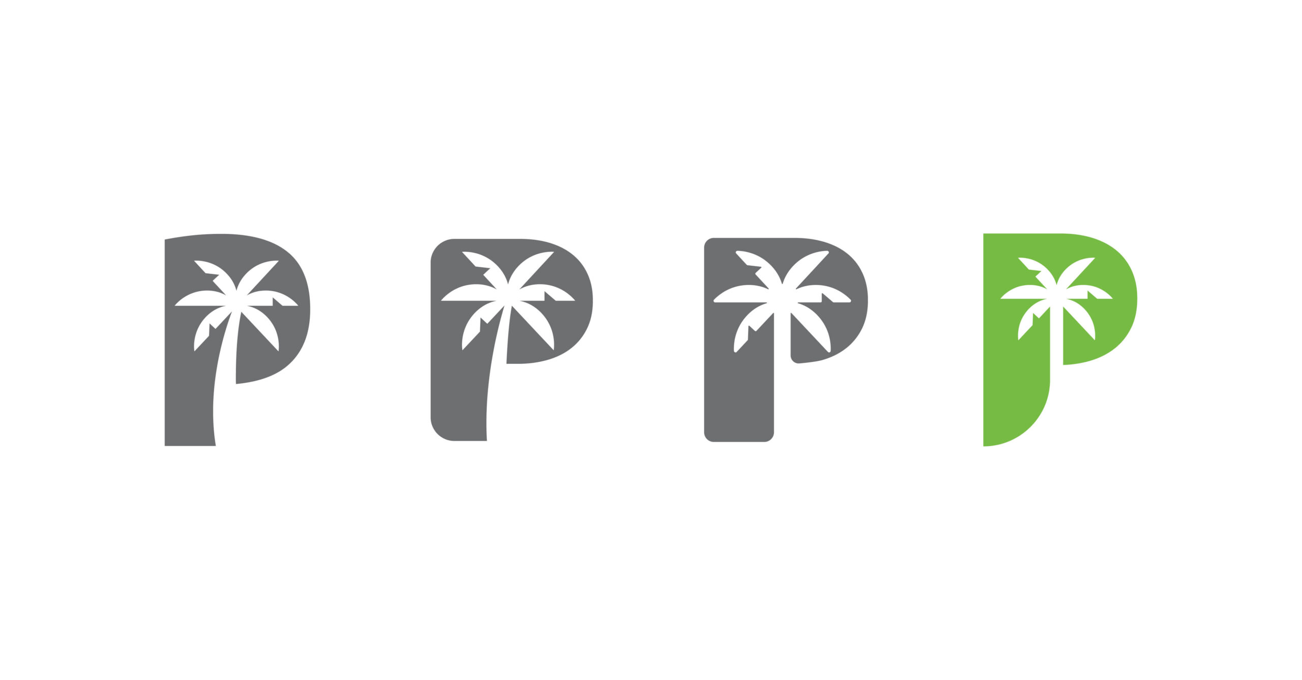 LaurelFisherDesign_PickleatthePalms4