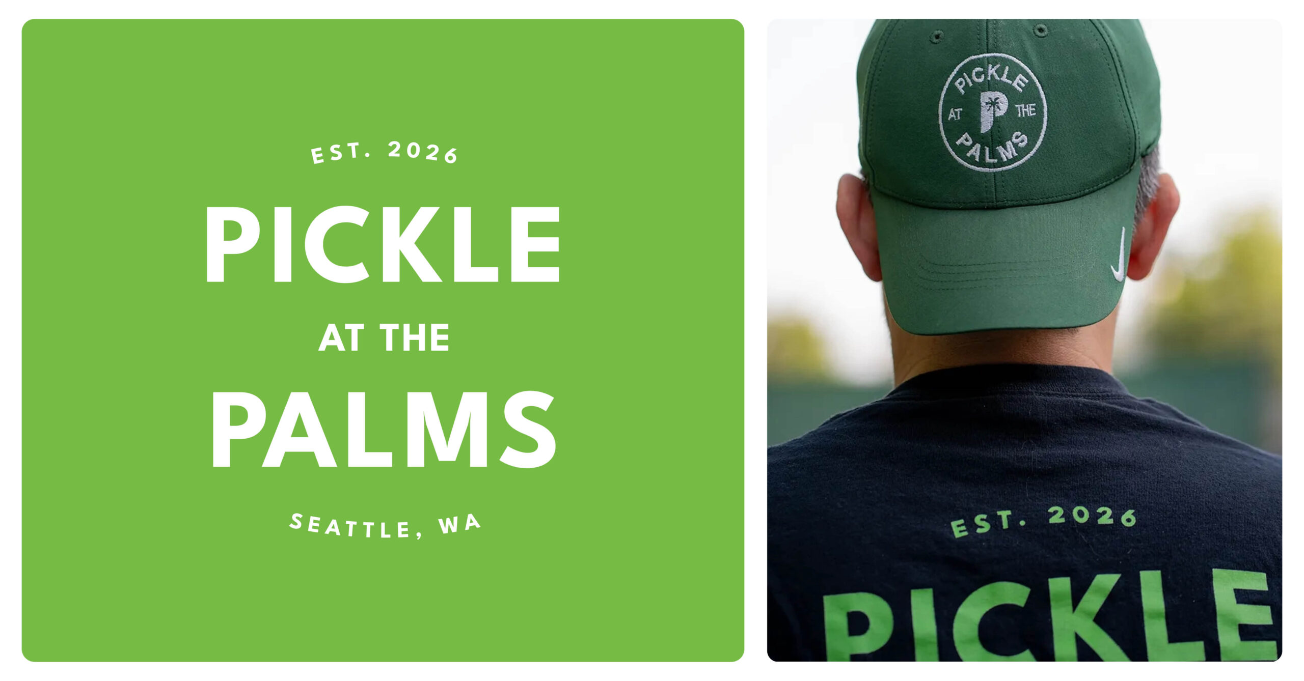 LaurelFisherDesign_PickleatthePalms5