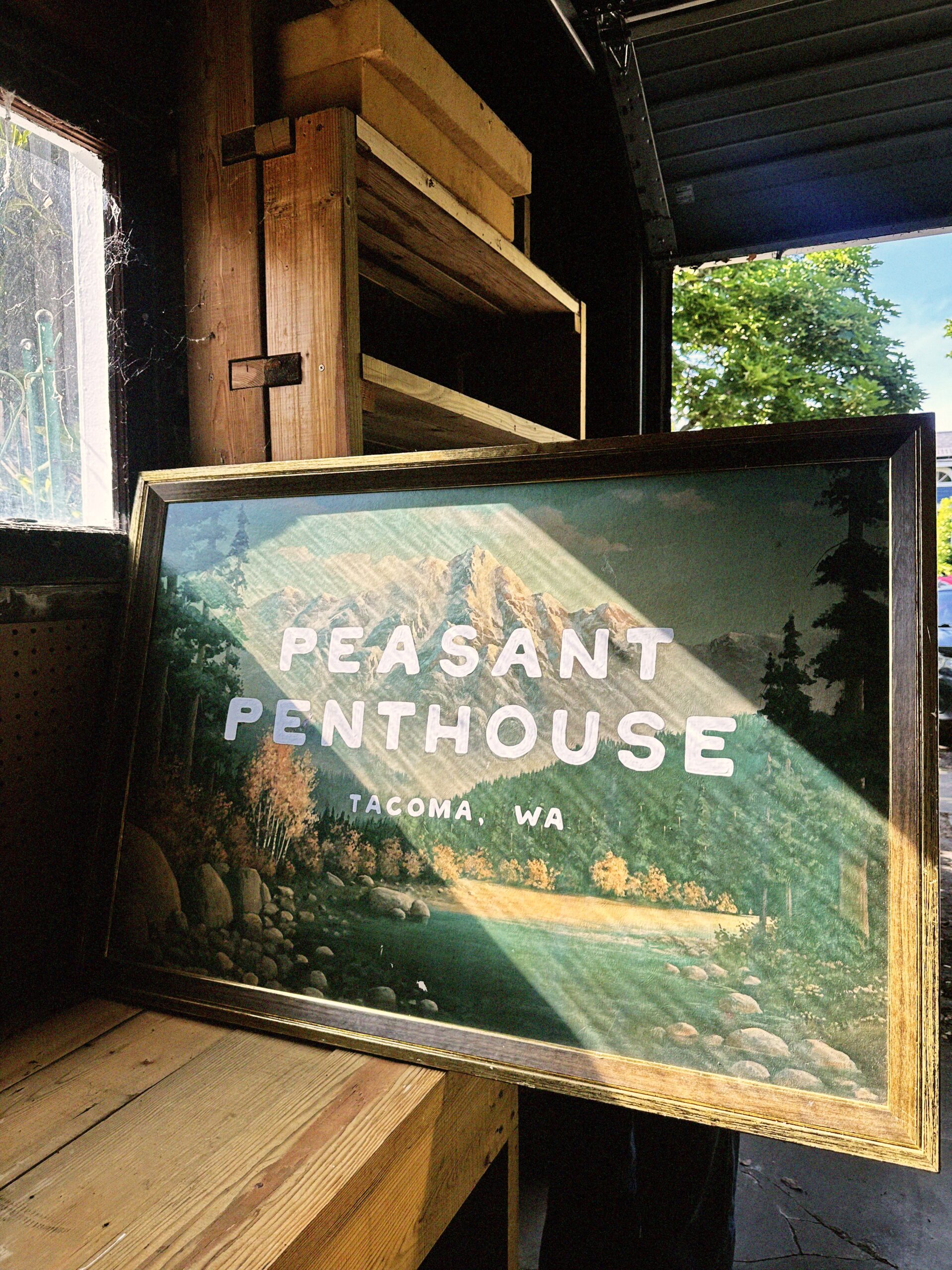 305D6ADB-CDC9-4D99-8507-09000D820498