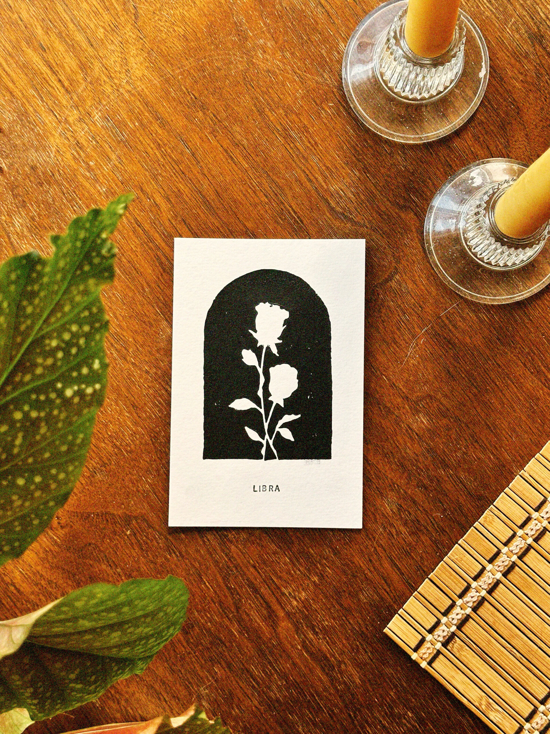 5E8EF93A-682B-4876-82EA-4BEA8D24F184