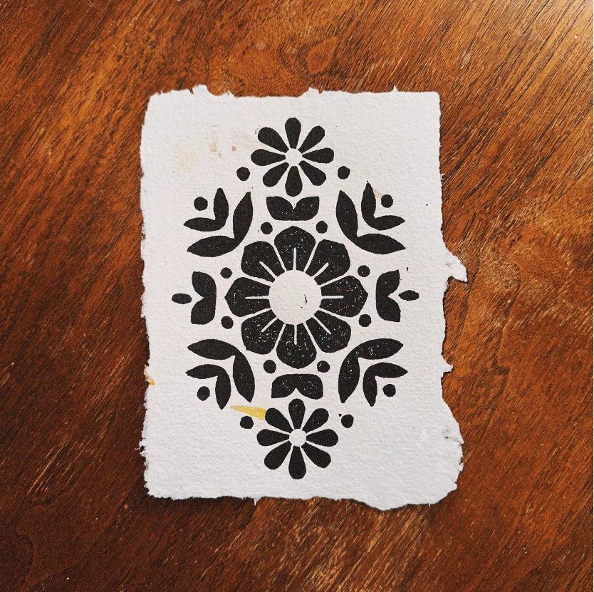 Screenshot 2026-03-04 at 2.57.12 PM