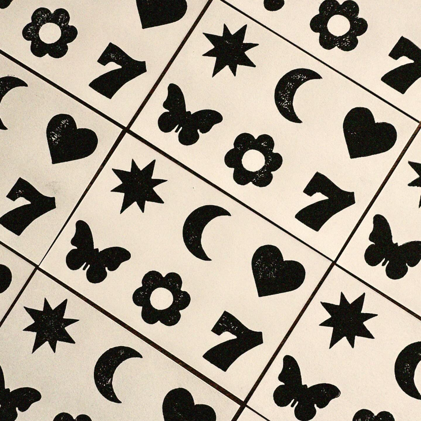 Screenshot 2026-03-04 at 2.57.22 PM