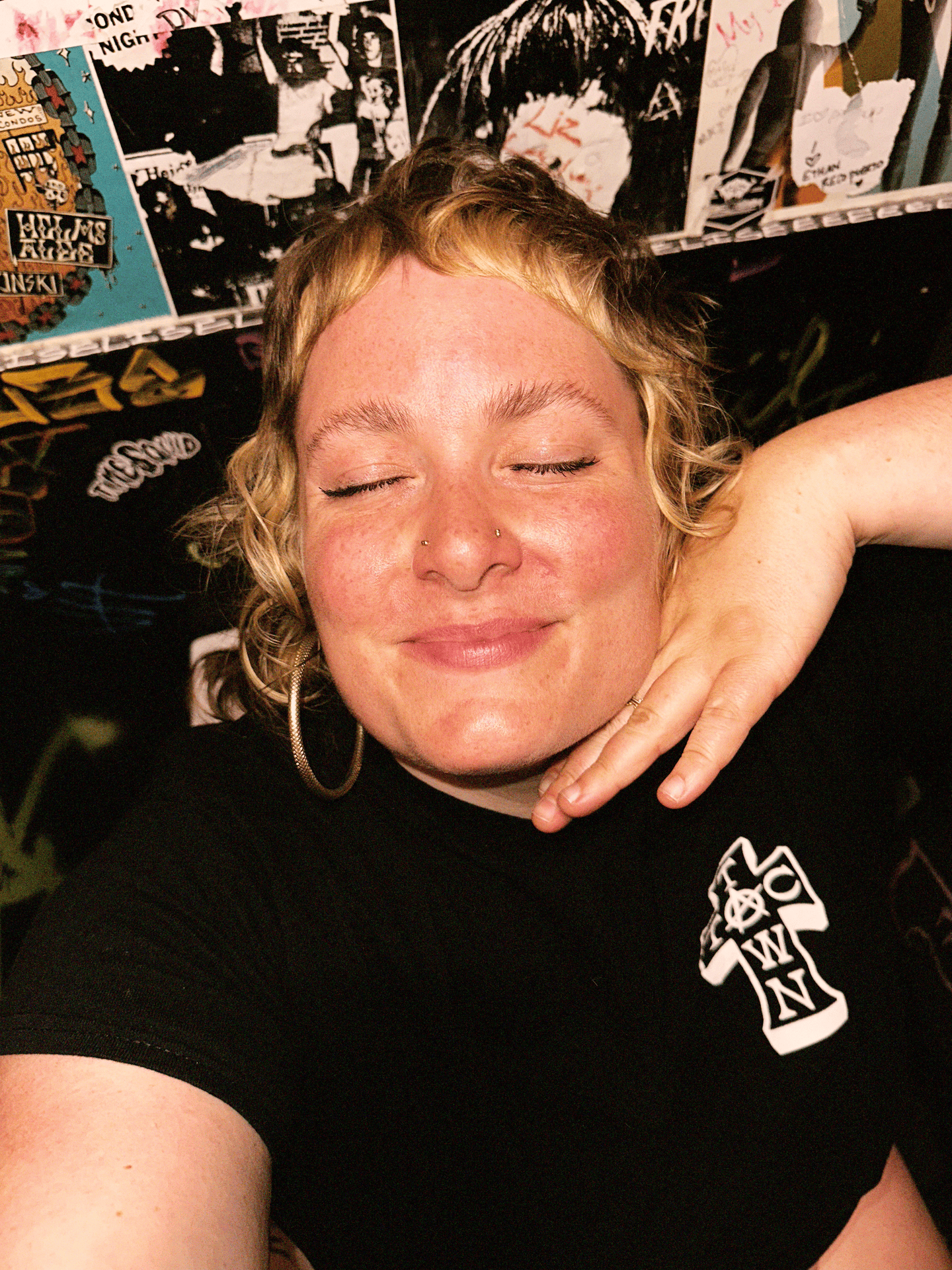 LaurelFisher_Design_AboutSelfies